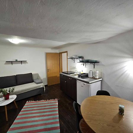 Apartment Slavija Škofja Loka Extérieur photo