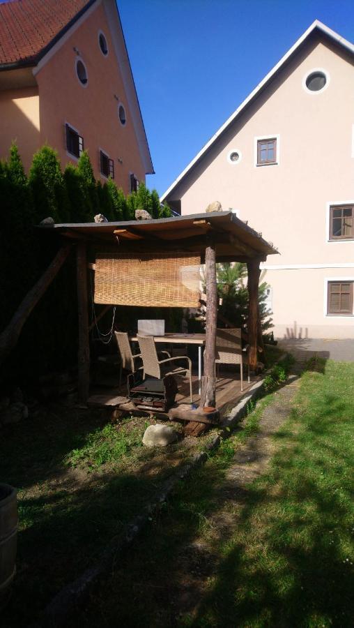 Apartment Slavija Škofja Loka Extérieur photo