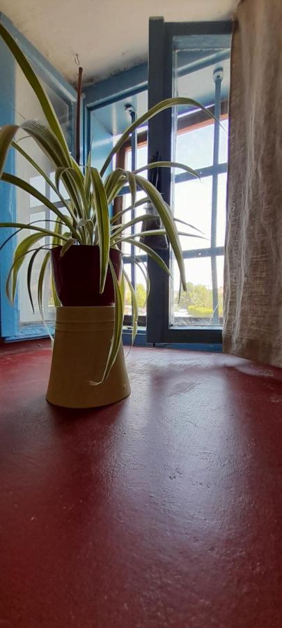 Apartment Slavija Škofja Loka Extérieur photo